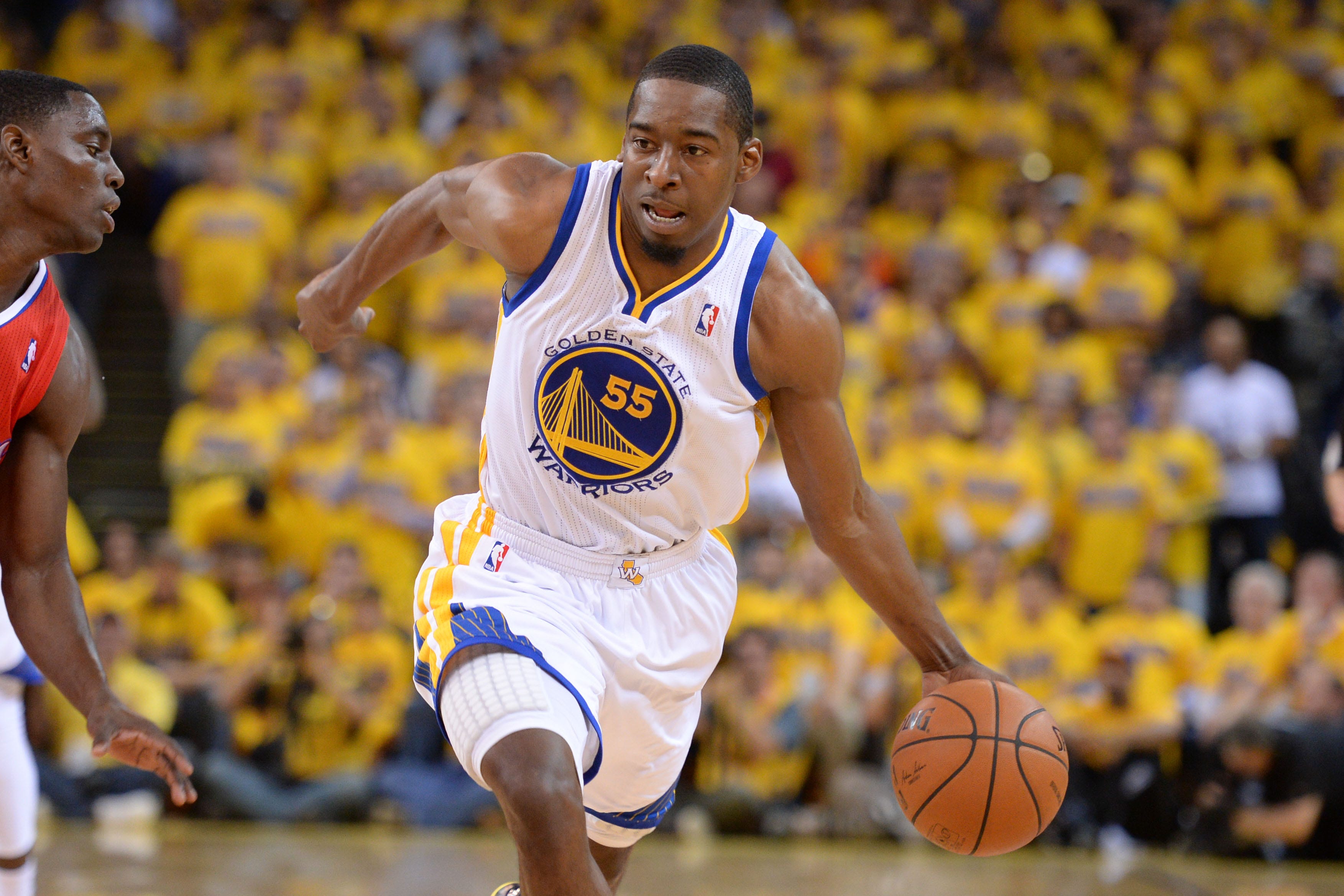 jordan crawford nba